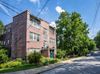 42 Furman Ave photo